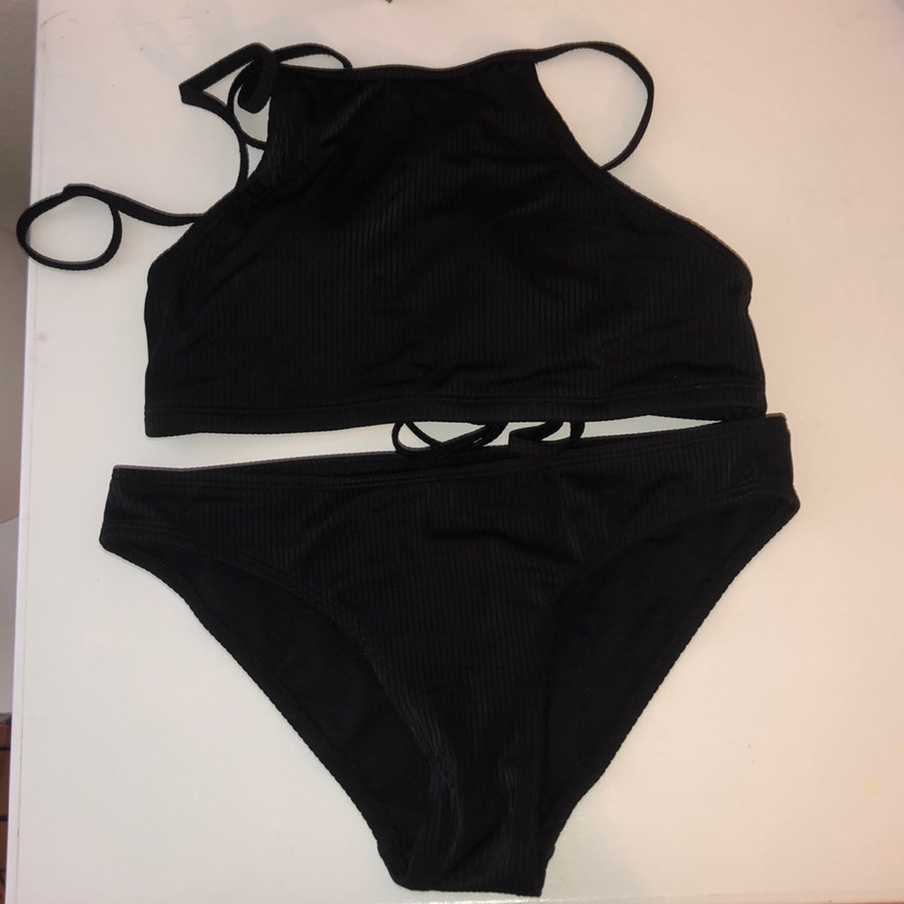 Brand new bikini